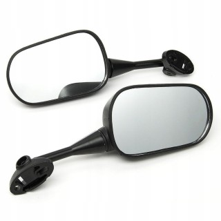 MIRRORS HONDA CBR 900 954 2002-2003 APPROVAL