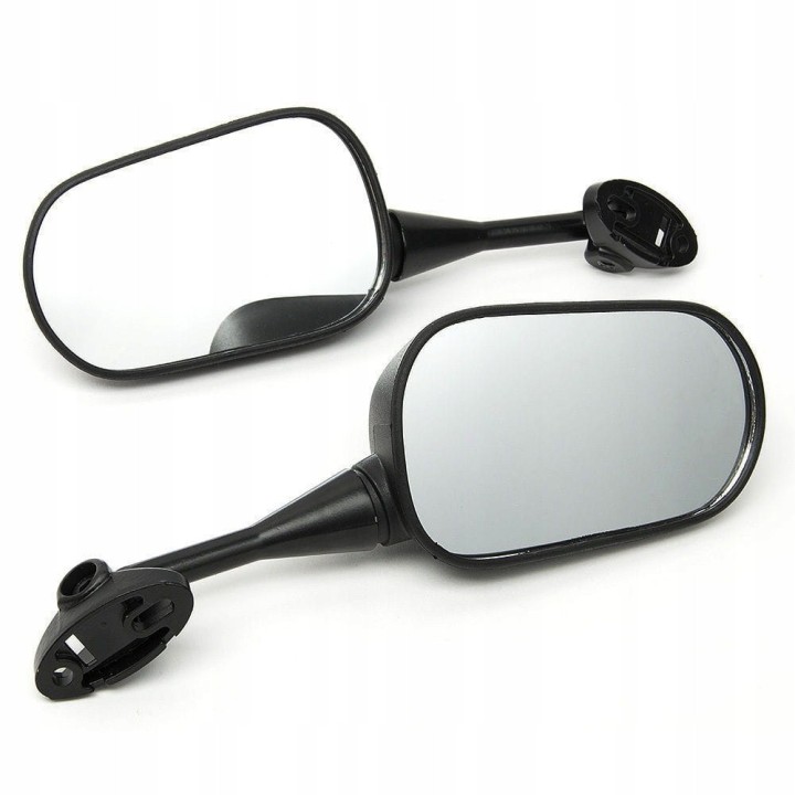 MIRRORS HONDA CBR 900 954 2002-2003 APPROVAL