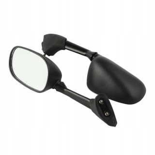 MIRRORS YAMAHA R6 2003-2007 R1 2002-2008