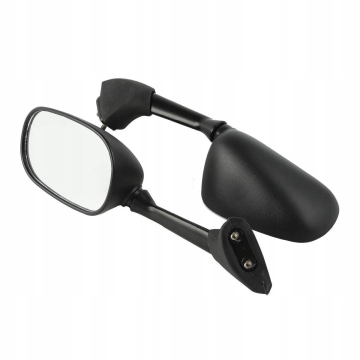 MIRRORS YAMAHA R6 2003-2007 R1 2002-2008