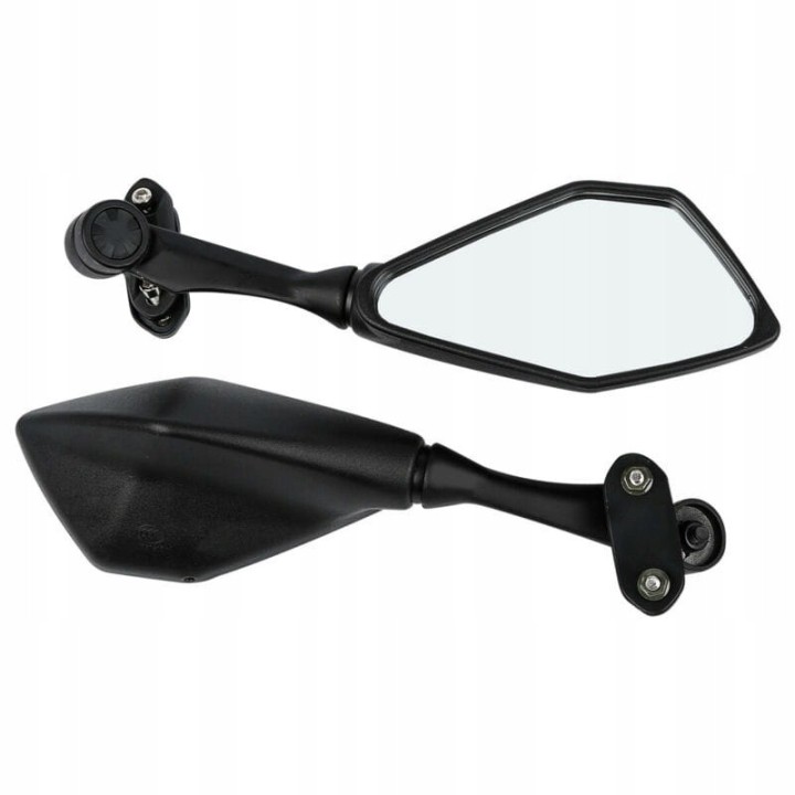 MIRRORS KAWASAKI NINJA 300R 2013-2017