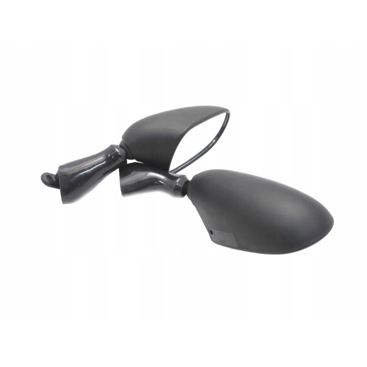 MIRRORS SUZUKI GSX GSXF 600 750F 98-06