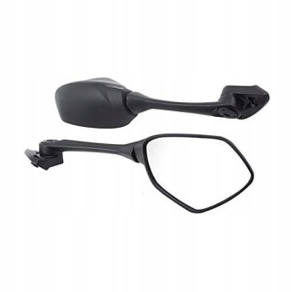 MIRRORS SUZUKI GSXR 1000 17-19 2017-2019 KPL CE