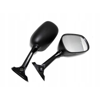 MIRRORS SUZUKI GSXR 1000 2001-2004 K1 K2 K3 K4