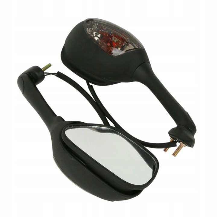 MIRRORS SUZUKI GSXR 1000 2005-2008
