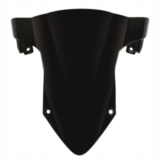 WINDOW BMW S1000RR 2019-2021 DARK