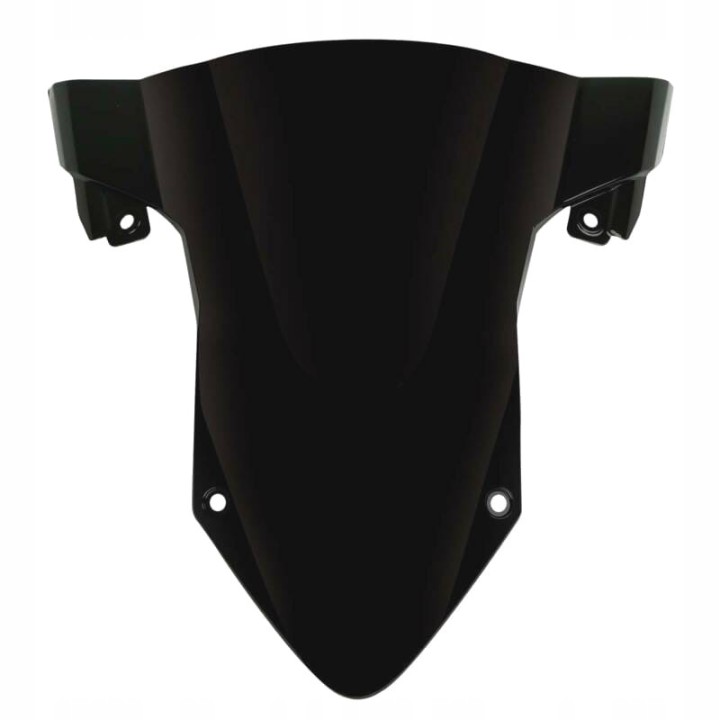 WINDOW BMW S1000RR 2019-2021 DARK