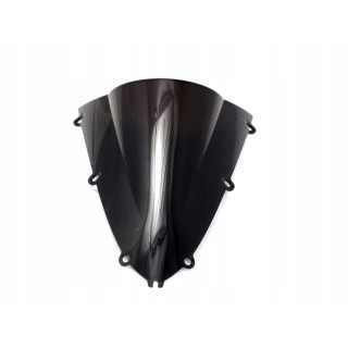WINDOW DEFLECTOR YAMAHA R1 98-99 DARK