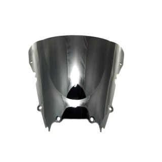 WINDOW DEFLECTOR YAMAHA R6 1998-2002 DARK