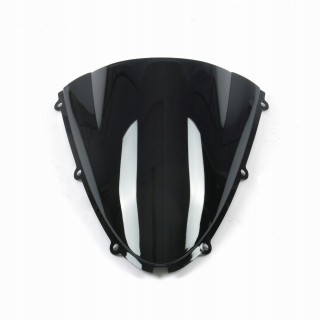 WINDOW DEFLECTOR KAWASAKI ZX-10 2006-2007