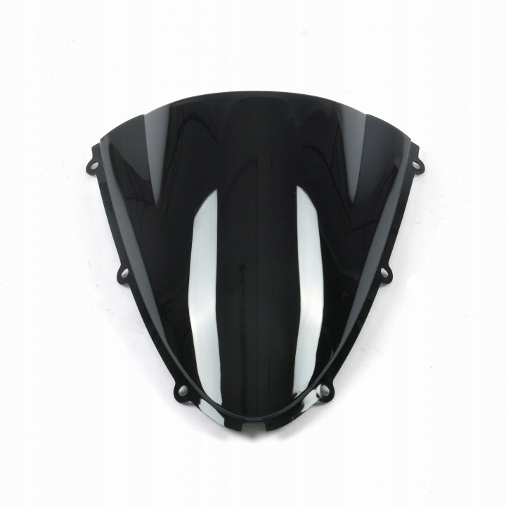 WINDOW DEFLECTOR KAWASAKI ZX-10 2006-2007
