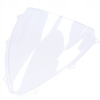 WINDOW DEFLECTOR SUZUKI GSXR 600 2006-2007 K6 K7