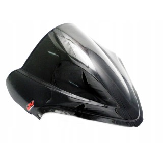 WINDOW FOR SUZUKI GSX-1300R HAYABUSA 2008-2018