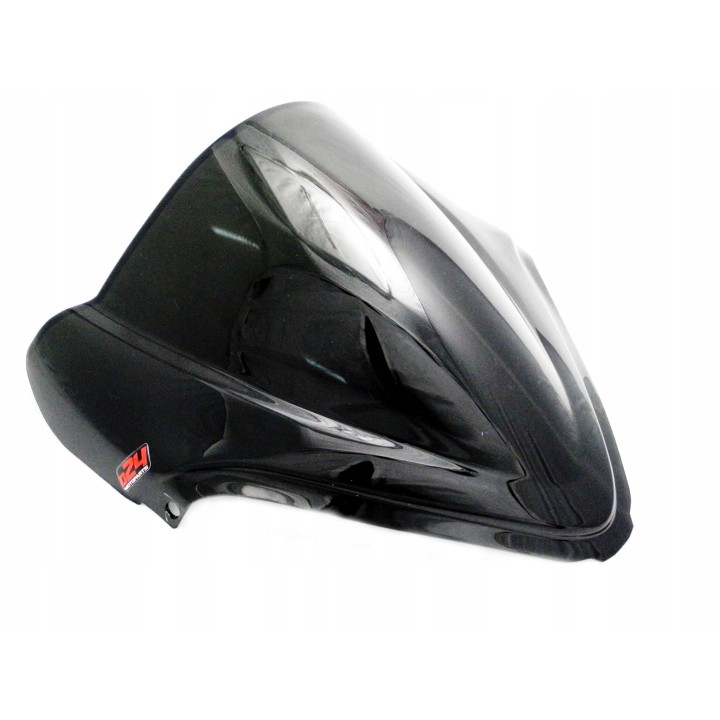 WINDOW FOR SUZUKI GSX-1300R HAYABUSA 2008-2018