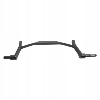 WINDOW FRAME ADJUSTMENT BMW R1200 / 1250GS 2013-2019