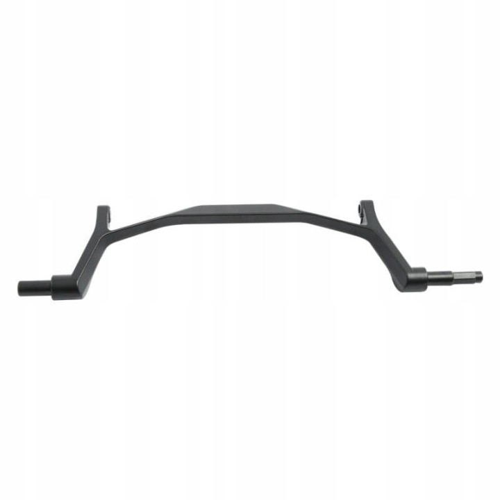 WINDOW FRAME ADJUSTMENT BMW R1200 / 1250GS 2013-2019