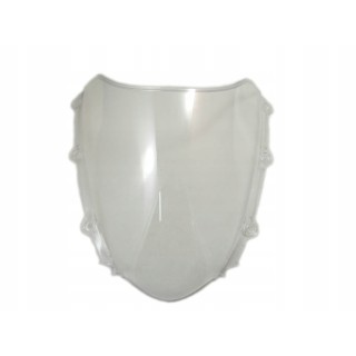 WINDOW HONDA CBR 1000RR 04-07 SC57 CLEAR