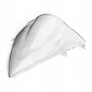 WINDOW HONDA CBR 1000RR 12-15 SC59 BRIGHT