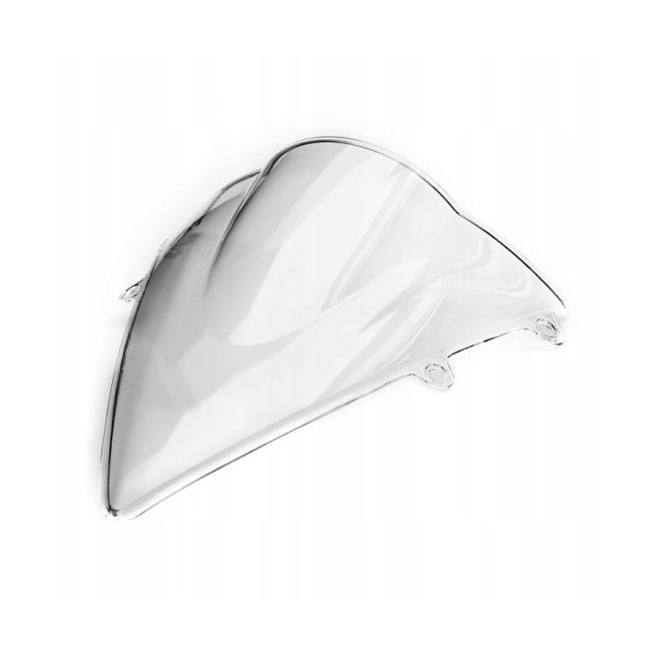 WINDOW HONDA CBR 1000RR 12-15 SC59 BRIGHT