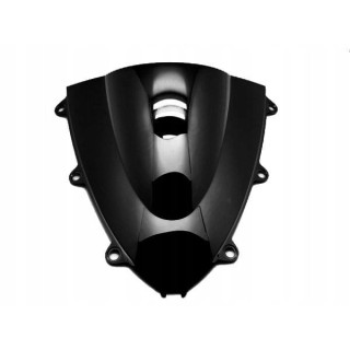 WINDOW HONDA CBR 1000RR 2008-2011 SC59 DARK