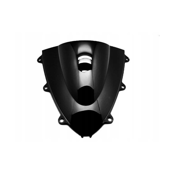 WINDOW HONDA CBR 1000RR 2008-2011 SC59 DARK