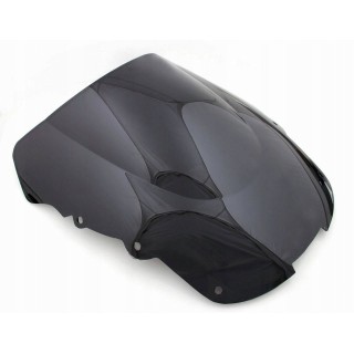 WINDOW HONDA CBR 1100 XX 1996-2006 DARK