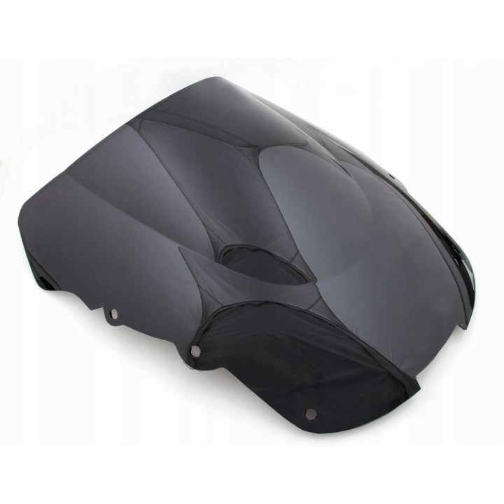 WINDOW HONDA CBR 1100 XX 1996-2006 DARK