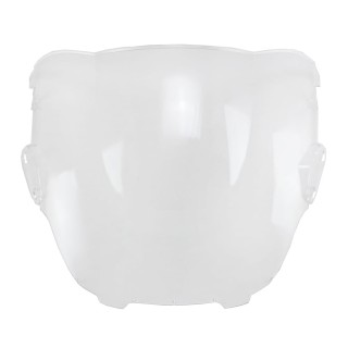 WINDOW HONDA CBR 600 F3 1995-1998 BRIGHT