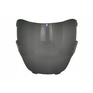 WINDOW HONDA CBR 600 F3 1995-1998 DARK