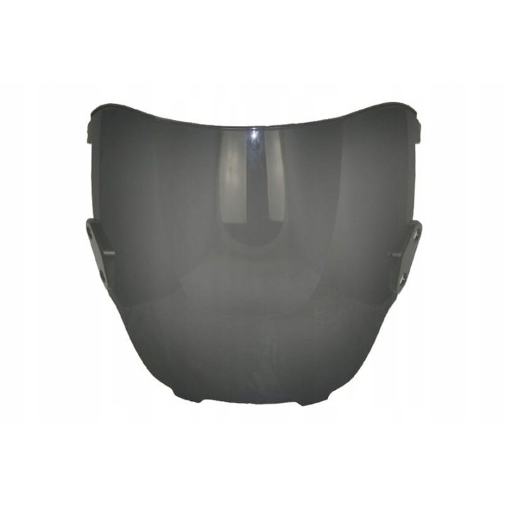 WINDOW HONDA CBR 600 F3 1995-1998 DARK