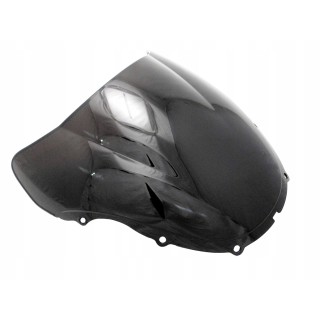 WINDOW HONDA CBR 600 F4 1999-2000 DARK