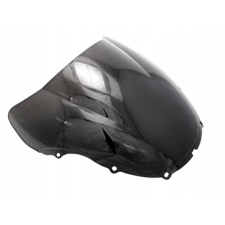 WINDOW HONDA CBR 600 F4 1999-2000 DARK