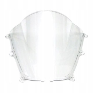 WINDOW HONDA CBR 600RR 2005-2006 PC37 BRIGHT