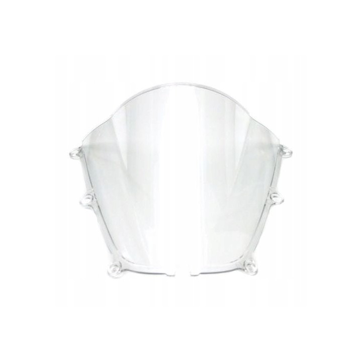 WINDOW HONDA CBR 600RR 2005-2006 PC37 BRIGHT