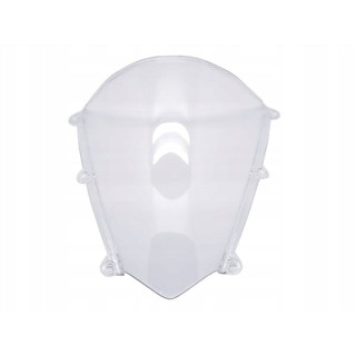 WINDOW HONDA CBR 600RR 2007-2012 PC40 BRIGHT