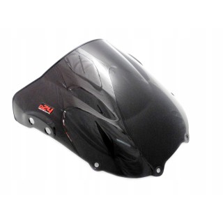 WINDOW HONDA CBR 900 893 94-97 DARK