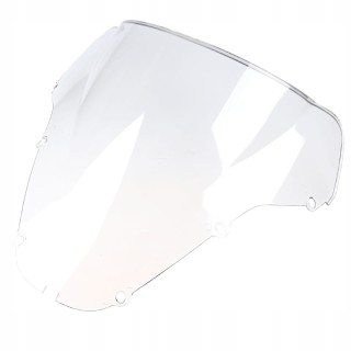 WINDOW HONDA CBR 929 RR 2000-2001 BRIGHT