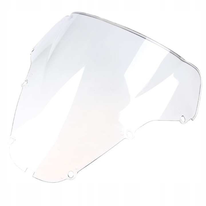 WINDOW HONDA CBR 929 RR 2000-2001 BRIGHT