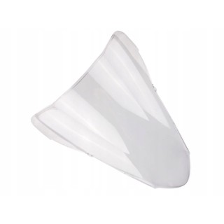 WINDOW HONDA VFR 800 2002-2012 BRIGHT
