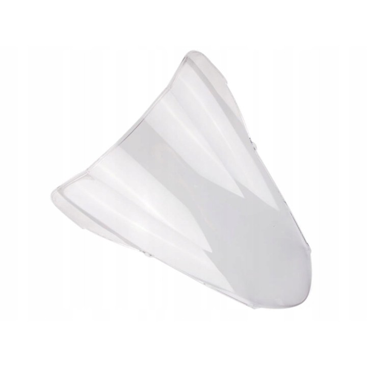 WINDOW HONDA VFR 800 2002-2012 BRIGHT