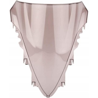 WINDOW YAMAHA R1 07-08 RN19 SM
