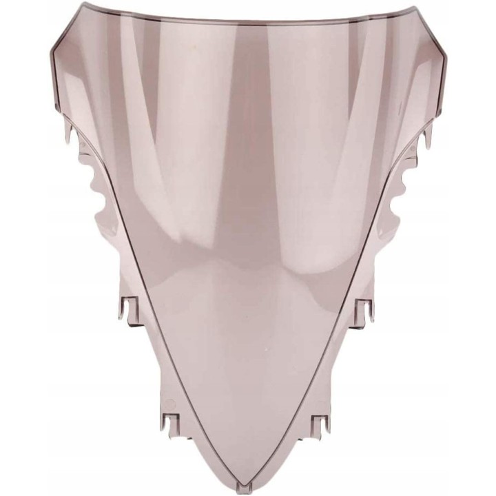 WINDOW YAMAHA R1 07-08 RN19 SM