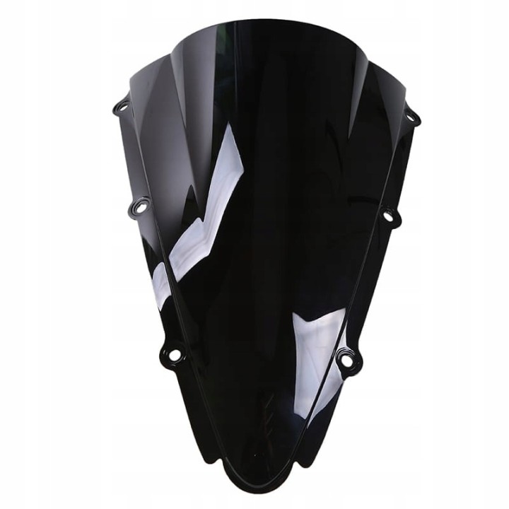 WINDOW YAMAHA R1 2000-2001 RN04 DARK