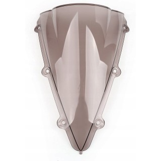 WINDOW YAMAHA R1 2004-2006 RN12