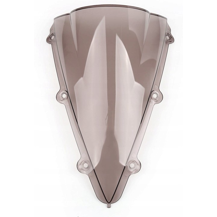 WINDOW YAMAHA R1 2004-2006 RN12