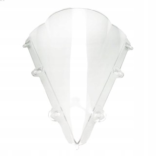 WINDOW YAMAHA R1 2004-2006 RN12 BRIGHT