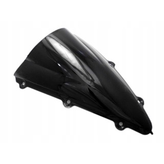 WINDOW YAMAHA R1 2004-2006 RN12 DARK