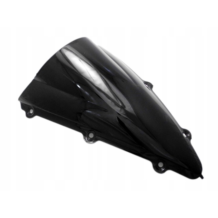 WINDOW YAMAHA R1 2004-2006 RN12 DARK