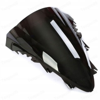 WINDOW YAMAHA R1 2007-2008 RN19 DARK