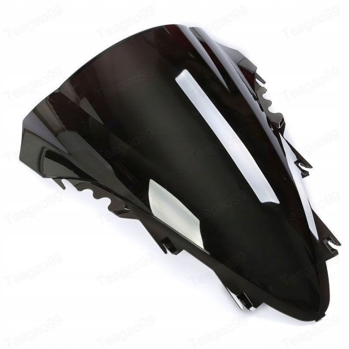 WINDOW YAMAHA R1 2007-2008 RN19 DARK